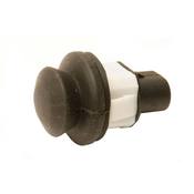Audi Door Jamb Switch - URO Parts 6N0947563
