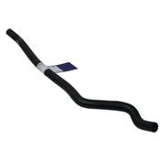 Volkswagen Vapor Canister Purge Valve Hose - URO Parts 07K133518A