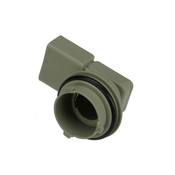 Volkswagen Tail Lamp Socket - URO Parts 7D0953123A