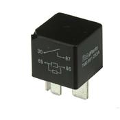 Volkswagen X-Contact Relay - URO Parts 7M0951253A