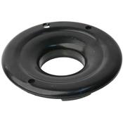 Audi Suspension Coil Spring Seat - URO Parts 8D0412066F
