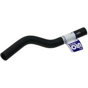 Audi Power Steering Reservoir Line Hose - URO Parts 8D0422887AB