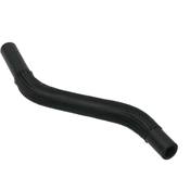 Audi Power Steering Reservoir Line Hose - URO Parts 8E0422887G