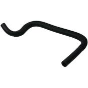 Audi Power Steering Return Hose - URO Parts 8E0422891C