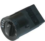 Audi Headlight Switch - URO Parts 8E0941531B5PR