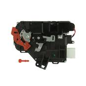 Audi Door Lock Actuator - URO Parts 8E1837016D