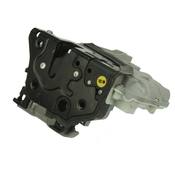Volkswagen Door Lock Actuator - URO Parts 8J1837016B