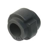 Audi VW Suspension Stabilizer Bar Bushing - URO Parts 013885
