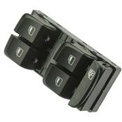 Audi Door Window Switch - URO Parts 8K0959851DV10