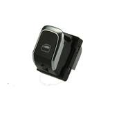 Audi Door Window Switch - URO Parts 8K0959855BV10