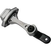 Audi Engine Mount - URO Parts 8N0199851