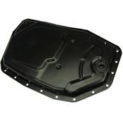 Audi Auto Trans Oil Pan - URO Parts 09L321359