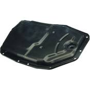 Audi Auto Trans Oil Pan - URO Parts 09L321359A