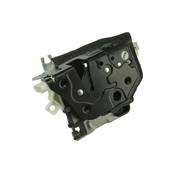 Audi Porsche Door Lock Actuator - URO Parts 9A783911607