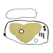 Porsche PDK Trans Filter Kit - ÜRO Parts 9G132102500K