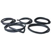 BMW Body Seal Kit - URO Parts 2002SEALKIT