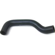 Saab HVAC Heater Hose - URO Parts 4121695