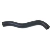Saab Engine Coolant Bypass Hose - URO Parts 4121703