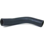 Saab HVAC Heater Hose - URO Parts 4284303