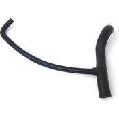 Saab Engine Coolant Bypass Hose - URO Parts 4284311