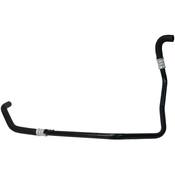 Saab Power Steering Pressure Hose - URO Parts 4482725