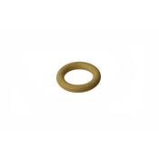 Saab Engine Oil Cooler Seal - URO Parts 4685244