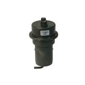 Mercedes-Benz Fuel Injection Fuel Accumulator - URO Parts 0004760121