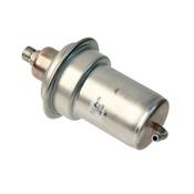 Mercedes-Benz Fuel Injection Fuel Accumulator - URO Parts 0004760421