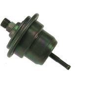 Mercedes-Benz Fuel Injection Fuel Accumulator - URO Parts 0004760621