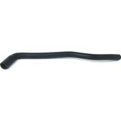 Saab HVAC Heater Hose - URO Parts 4876371