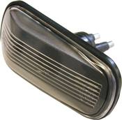 Saab Side Marker Light Assembly - URO Parts 5336250