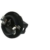 Mercedes-Benz Instrument Panel Lamp Socket - URO Parts 0005454019