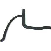Saab HVAC Heater Hose - URO Parts 7513435