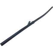 Saab Engine Crankcase Breather Hose - URO Parts 7519697