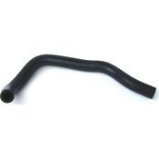 Saab HVAC Heater Hose - URO Parts 7545544