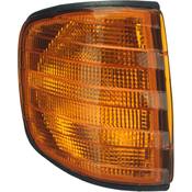 Mercedes Turn Signal Light Assembly - URO Parts 0008208421
