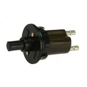 Mercedes Door Jamb Switch - URO Parts 0008211552