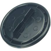 Mercedes Audi VW Headlight Bulb Cap - URO Parts 0008264324