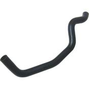 Land Rover Engine Crankcase Breather Hose - URO Parts 8510366