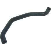 Land Rover Engine Crankcase Breather Hose - URO Parts 8510367