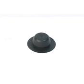 Mercedes-Benz Washer Fluid Reservoir Plug - URO Parts 0009973320