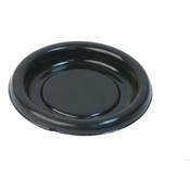 Mercedes-Benz Body Access Plug - URO Parts 0009974020