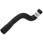 Saab Engine Oil Cooler Line - URO Parts 12786237