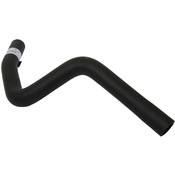 Saab Engine Oil Cooler Line - URO Parts 12786238