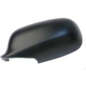 Saab Door Mirror Cover - URO Parts 12797722