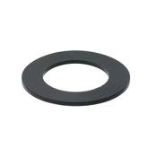 Saab Power Steering Pump Shaft Seal - URO Parts 12801788