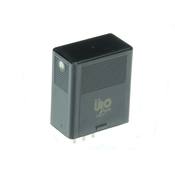 Mercedes Fuel Pump Relay - URO Parts 0015455305
