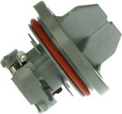 Mercedes-Benz Turn Signal Light Socket - URO Parts 0018263482