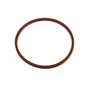 Mercedes-Benz Fuel Pump O-Ring - URO Parts 0019977141