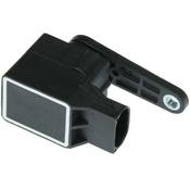 Mercedes-Benz Headlight Level Sensor - URO Parts 0025428818